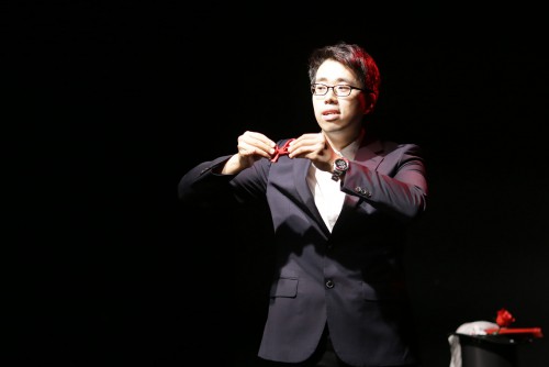 기사 썸네일 이미지