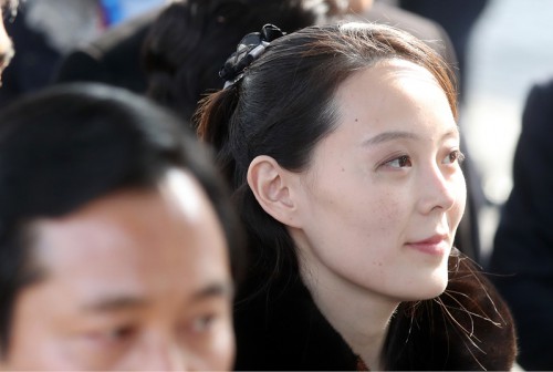 기사 썸네일 이미지