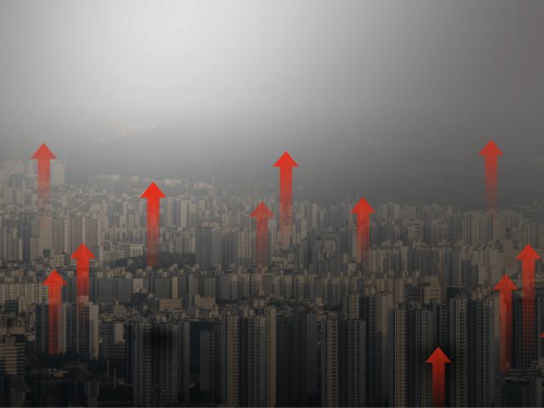 기사 썸네일 이미지