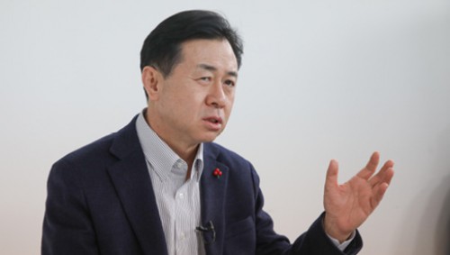 기사 썸네일 이미지