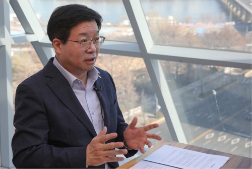 기사 썸네일 이미지
