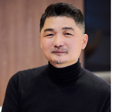 기사 썸네일 이미지