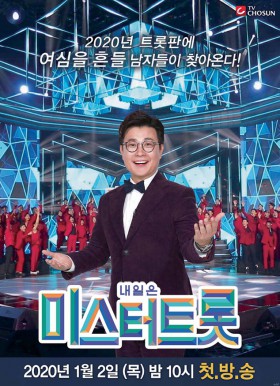 기사 썸네일 이미지