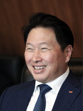 기사 썸네일 이미지