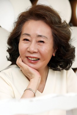 기사 썸네일 이미지