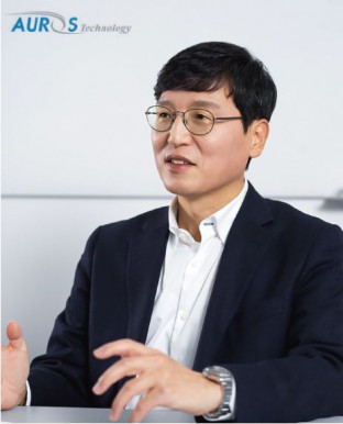 기사 썸네일 이미지