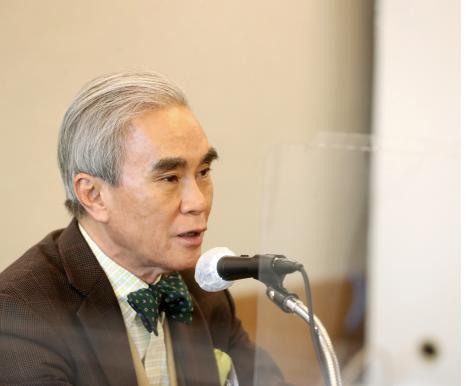 기사 썸네일 이미지