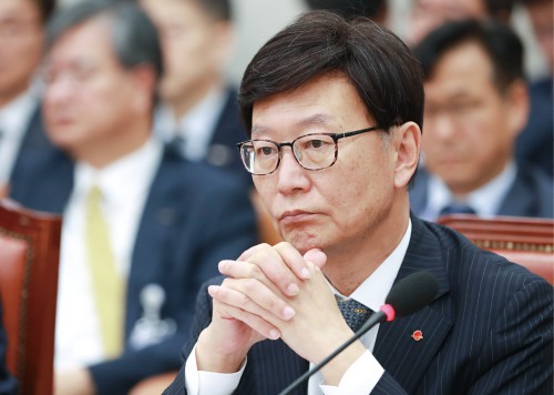 기사 썸네일 이미지