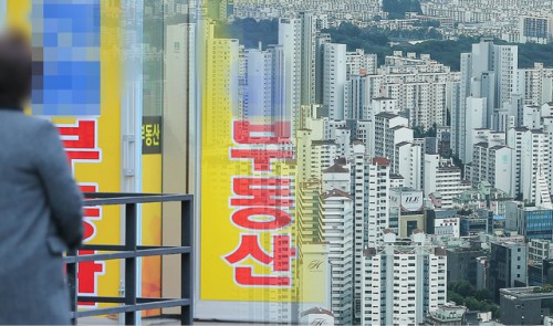 기사 썸네일 이미지