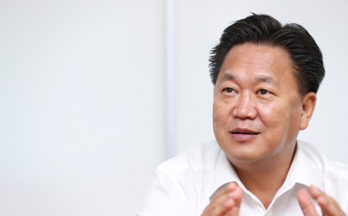 기사 썸네일 이미지