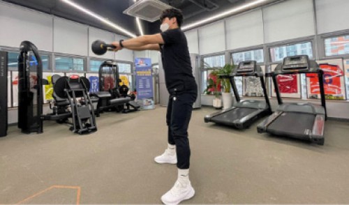 기사 썸네일 이미지