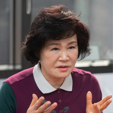 기사 썸네일 이미지