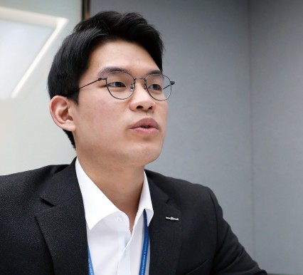 기사 썸네일 이미지