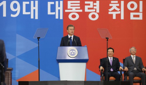 기사 썸네일 이미지