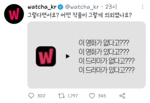 기사 썸네일 이미지