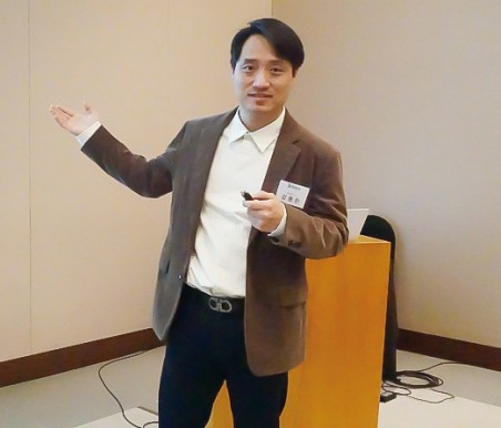 기사 썸네일 이미지
