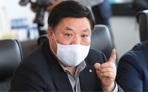 기사 썸네일 이미지