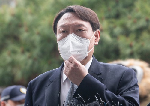 기사 썸네일 이미지