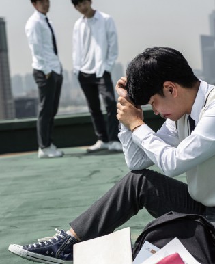 기사 썸네일 이미지