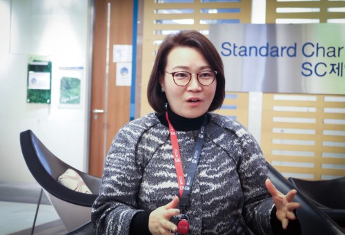 기사 썸네일 이미지