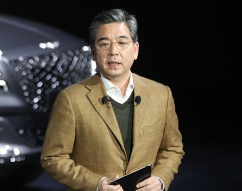 기사 썸네일 이미지