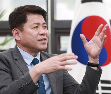 기사 썸네일 이미지