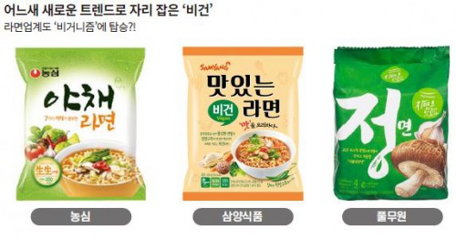 기사 썸네일 이미지