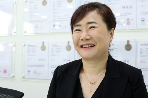 기사 썸네일 이미지
