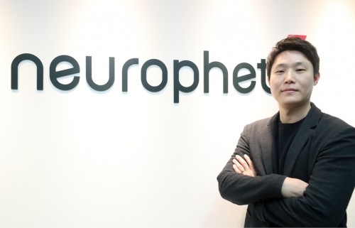 기사 썸네일 이미지