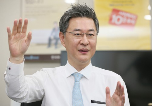 기사 썸네일 이미지