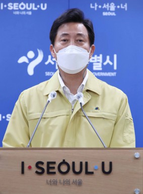 기사 썸네일 이미지