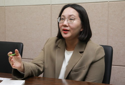 기사 썸네일 이미지
