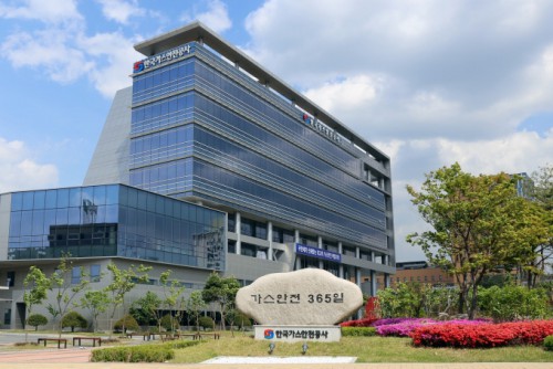 기사 썸네일 이미지