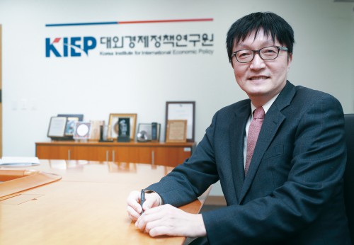 기사 썸네일 이미지