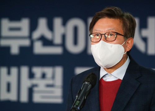 기사 썸네일 이미지