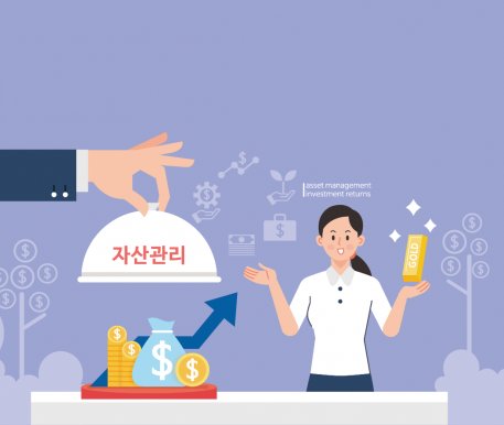 기사 썸네일 이미지