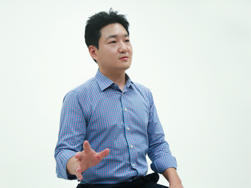 기사 썸네일 이미지
