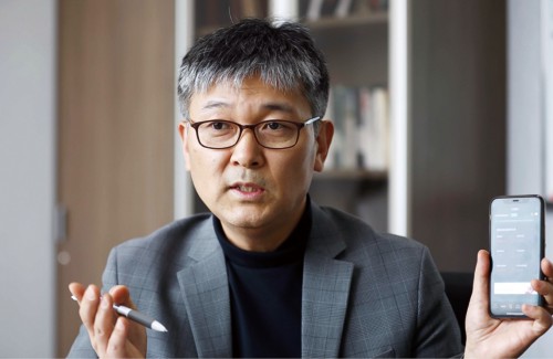 기사 썸네일 이미지