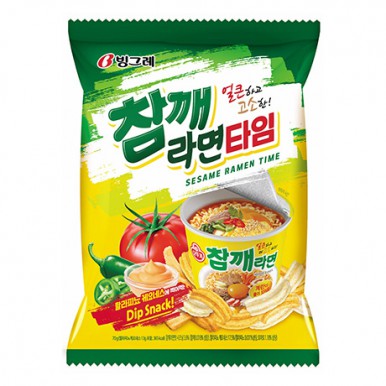 기사 썸네일 이미지