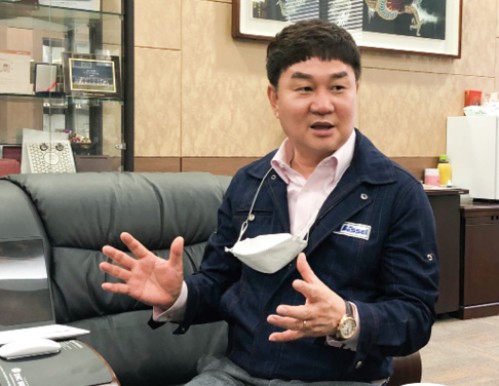 기사 썸네일 이미지