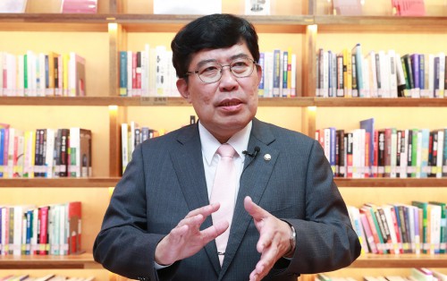 기사 썸네일 이미지