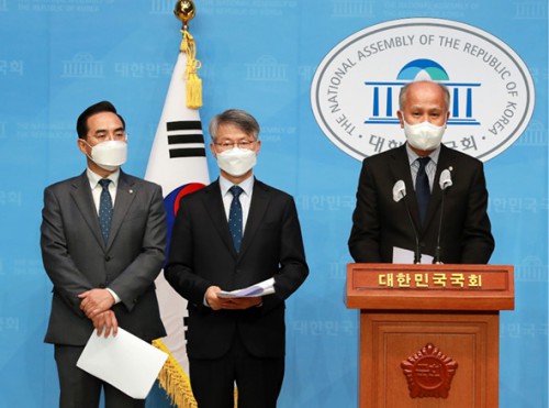 기사 썸네일 이미지