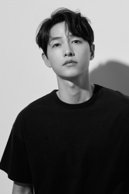 기사 썸네일 이미지