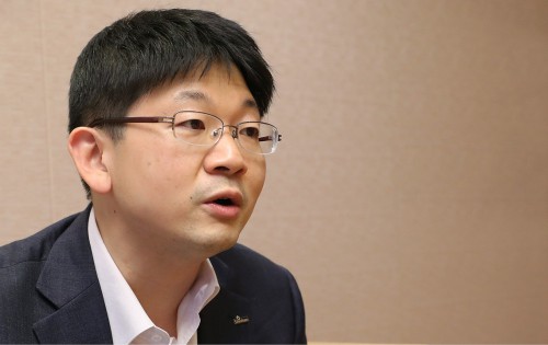 기사 썸네일 이미지