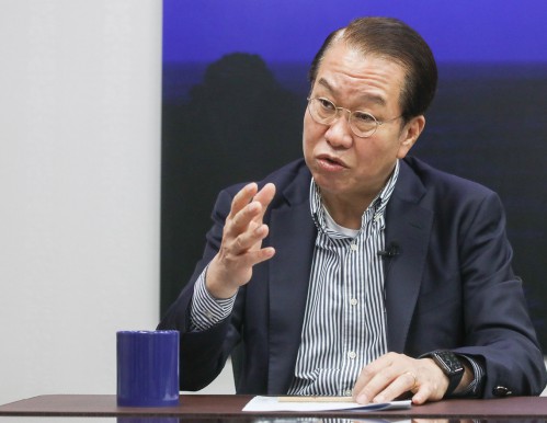 기사 썸네일 이미지