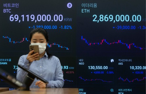 기사 썸네일 이미지