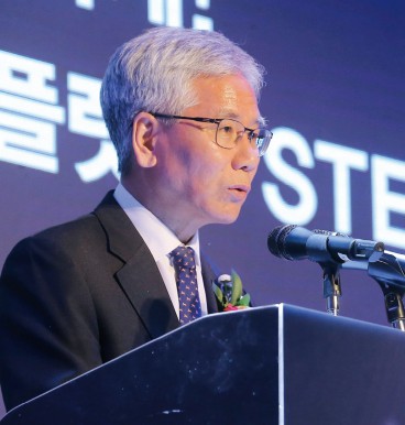 기사 썸네일 이미지
