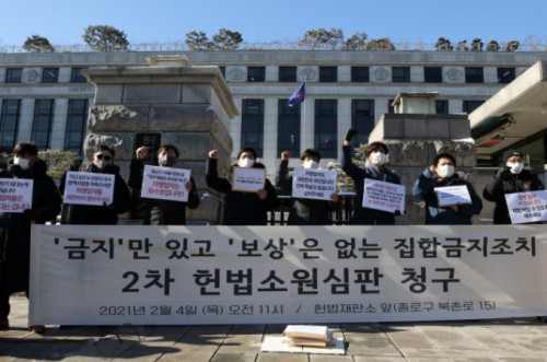 기사 썸네일 이미지