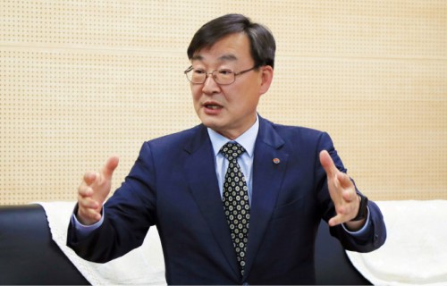 기사 썸네일 이미지