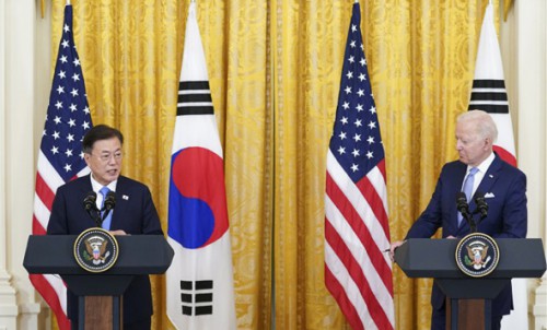 기사 썸네일 이미지